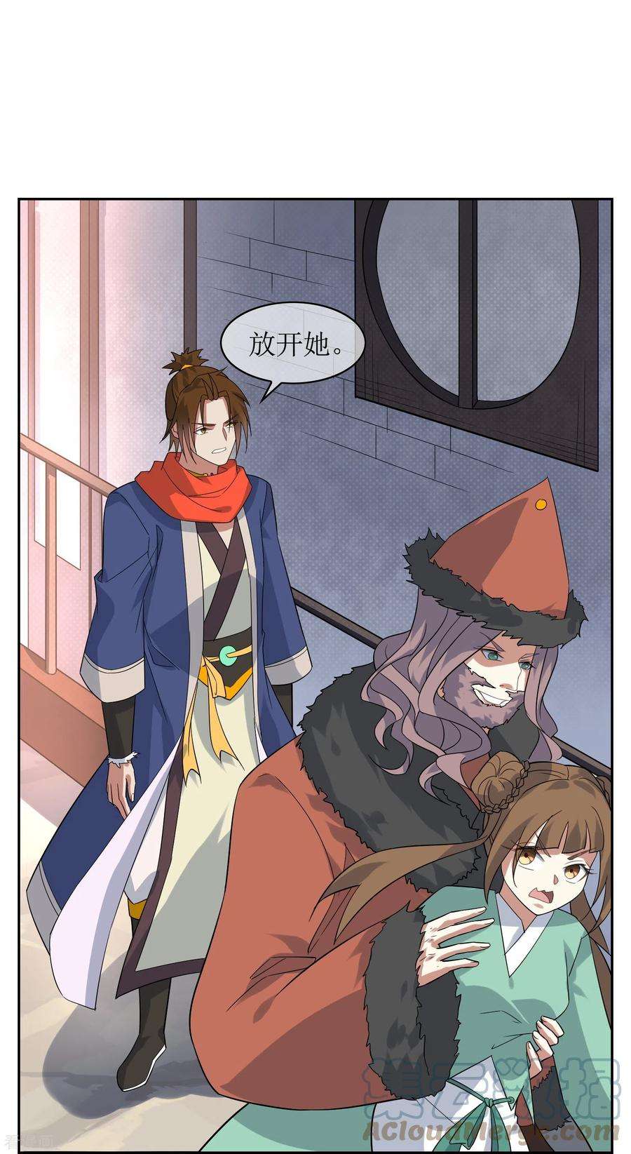 13.jpg