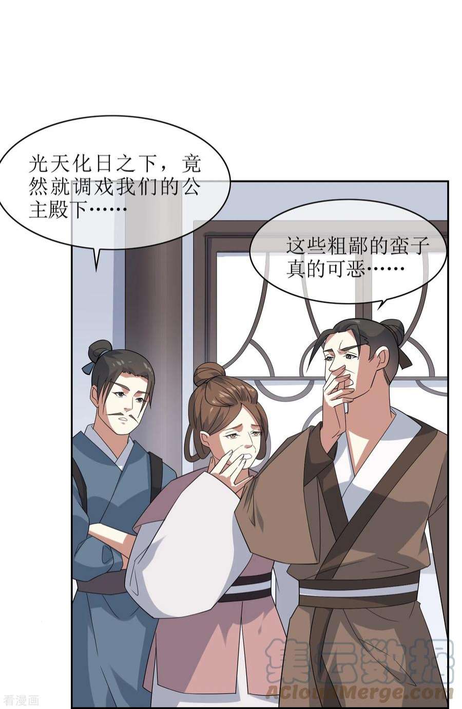 7.jpg
