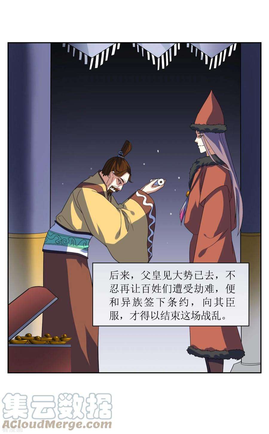 16.jpg