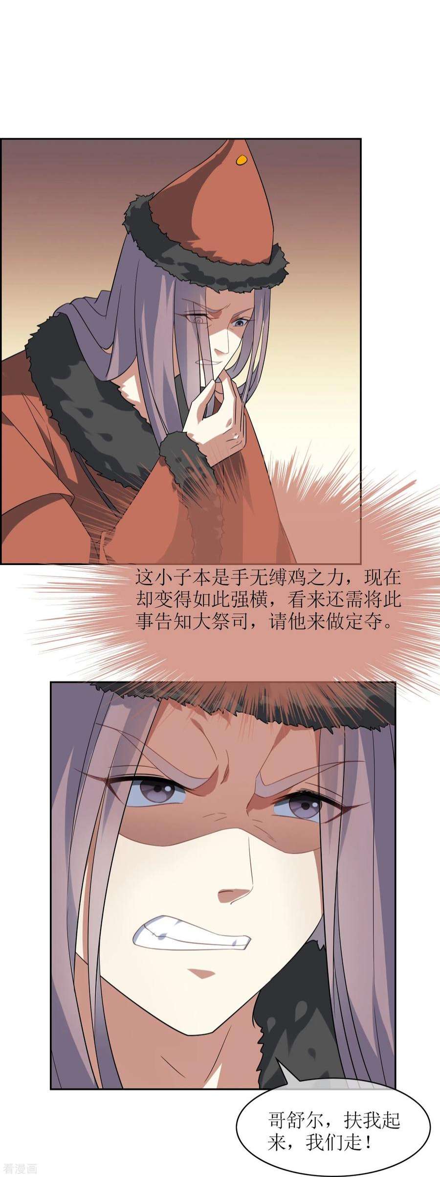 22.jpg