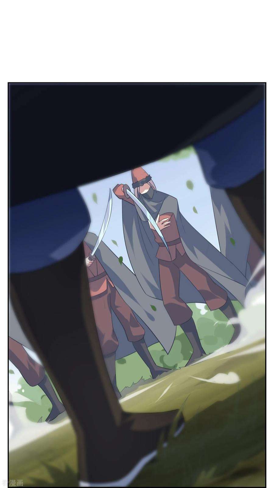 24.jpg
