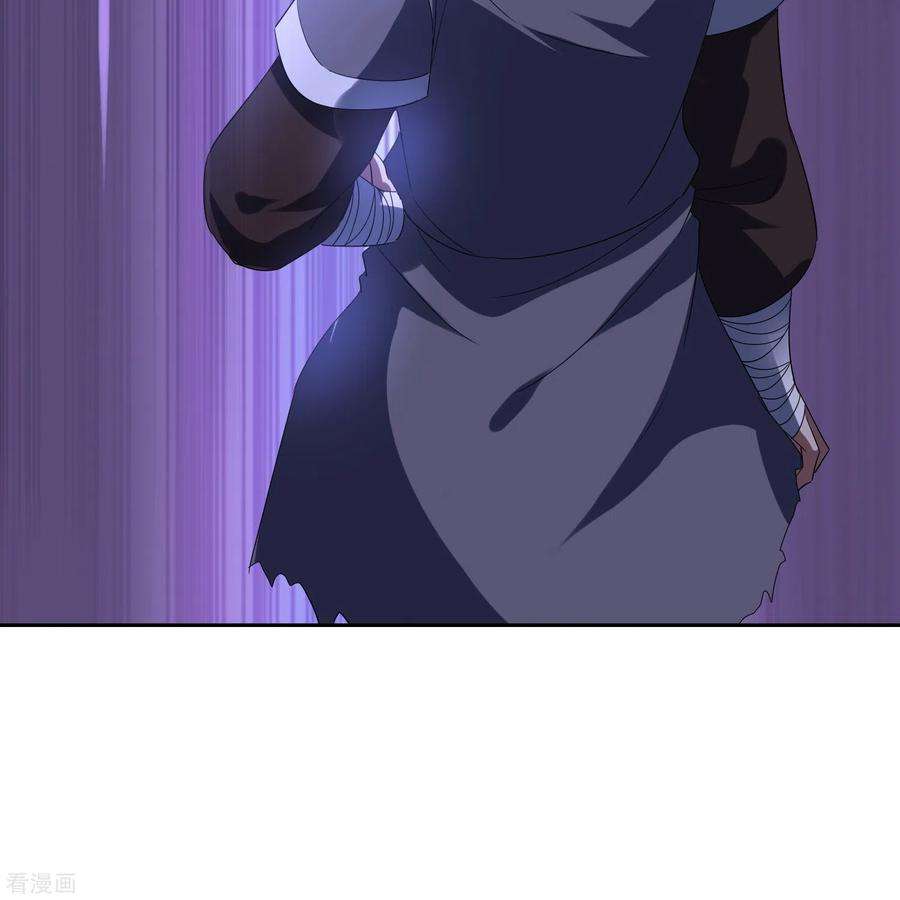 36.jpg