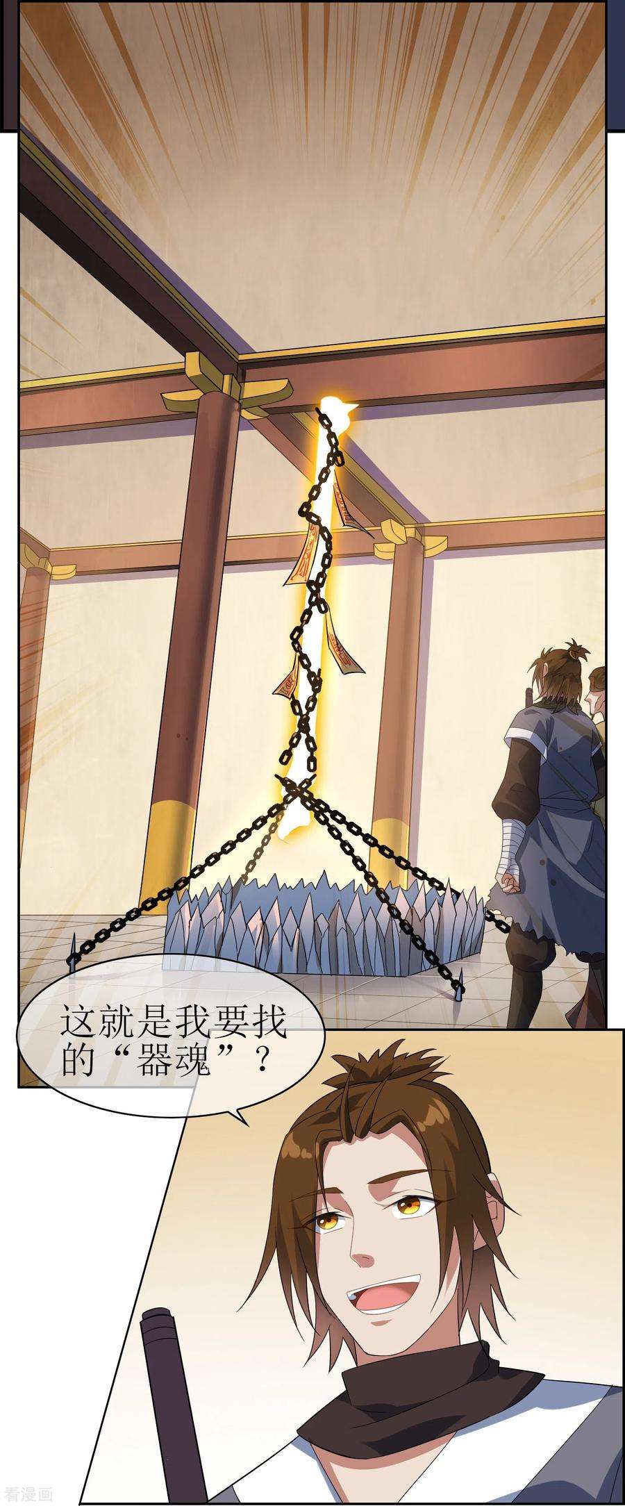 5.jpg