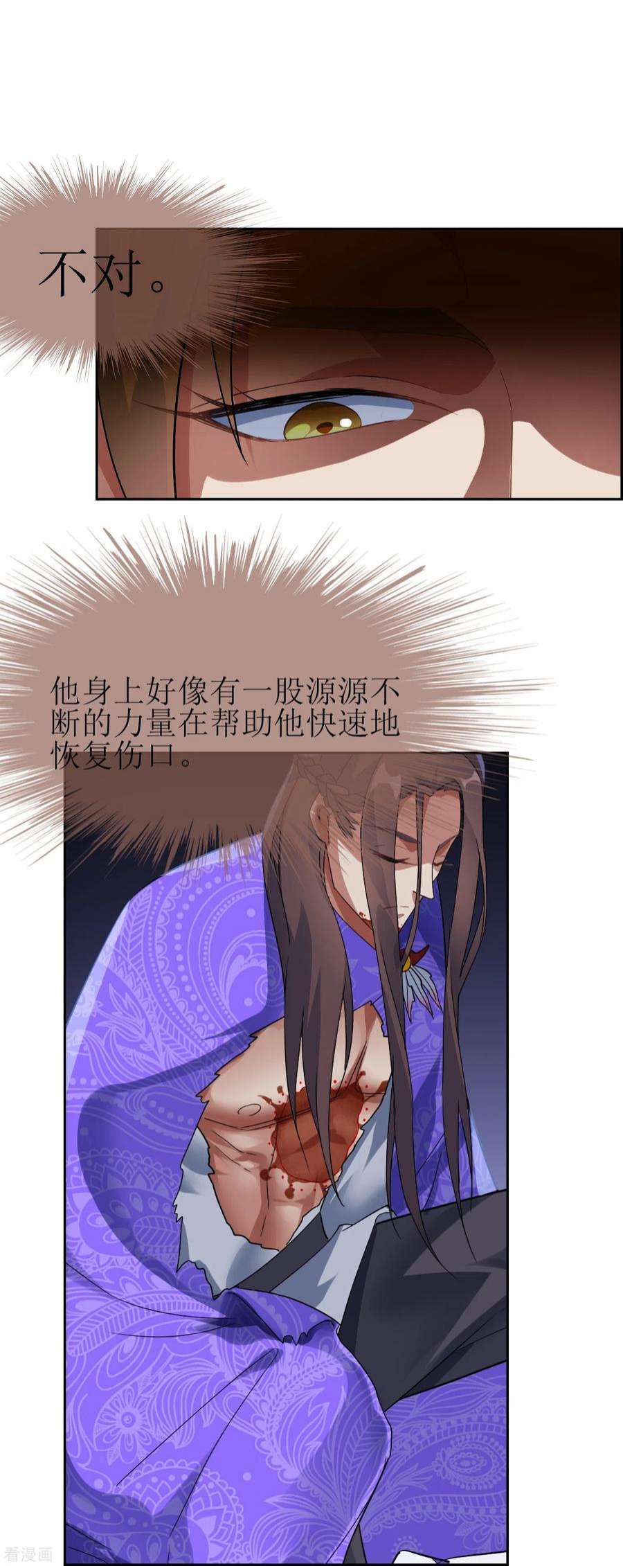 27.jpg