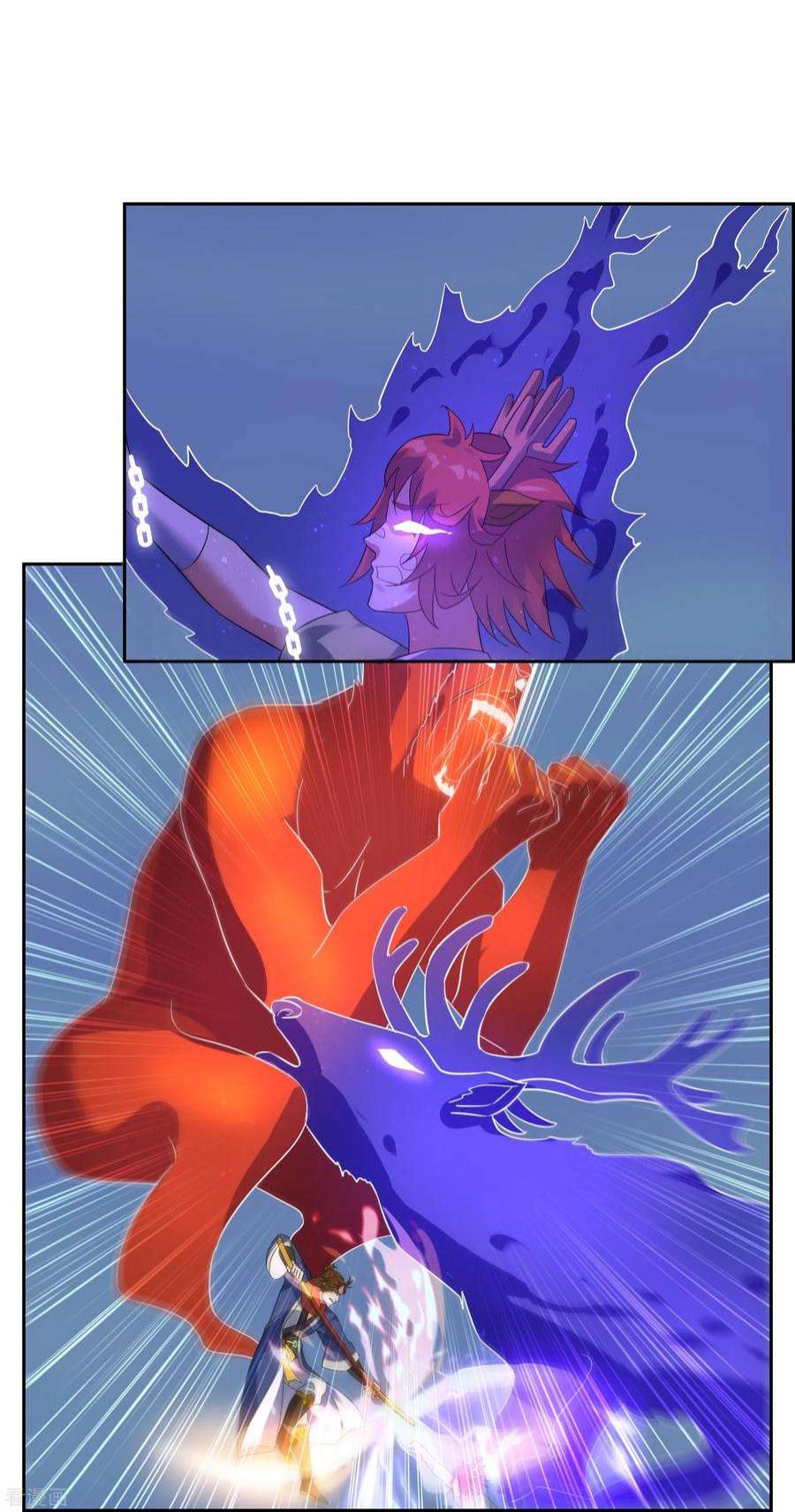 60.jpg