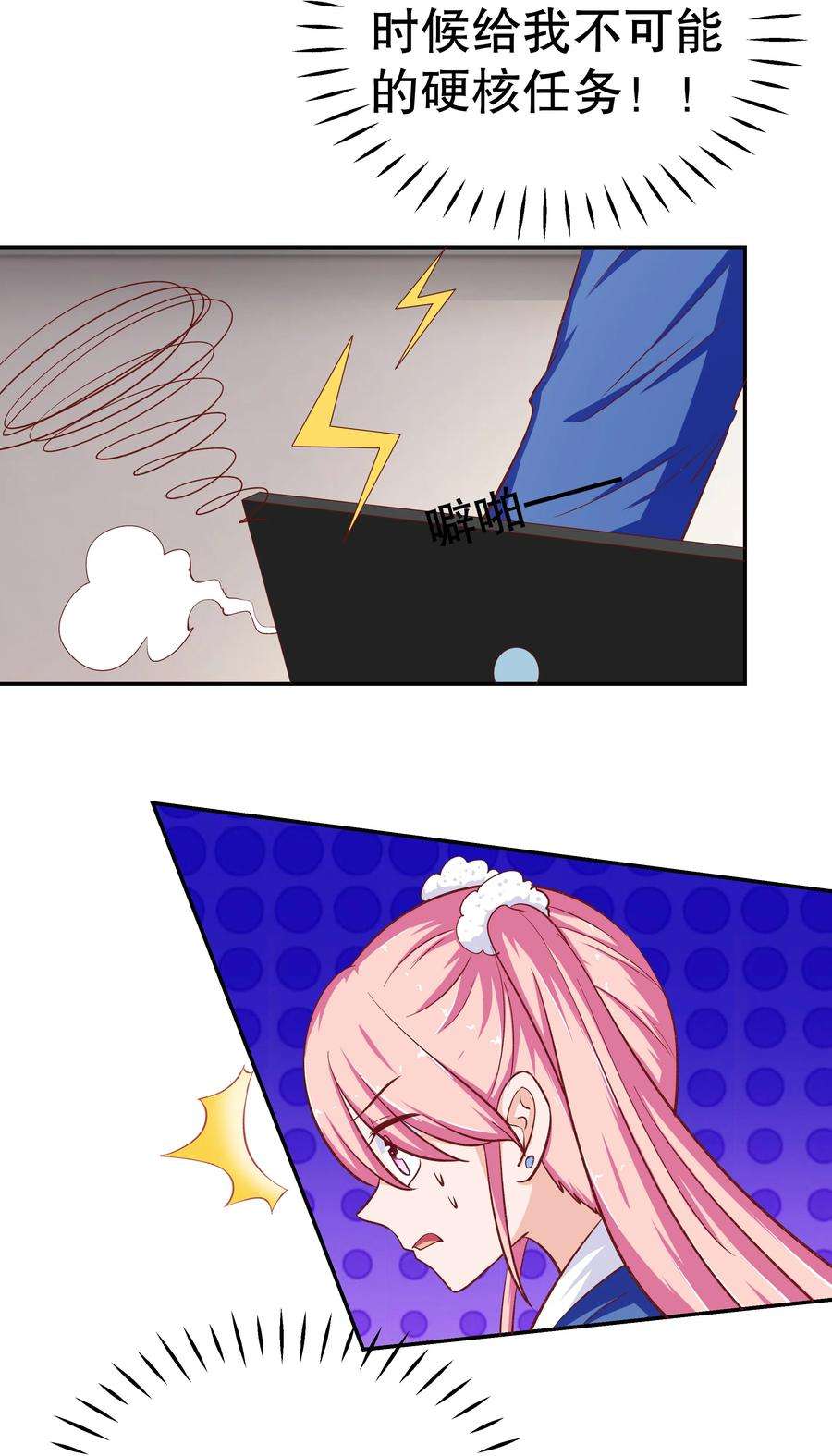 20.jpg