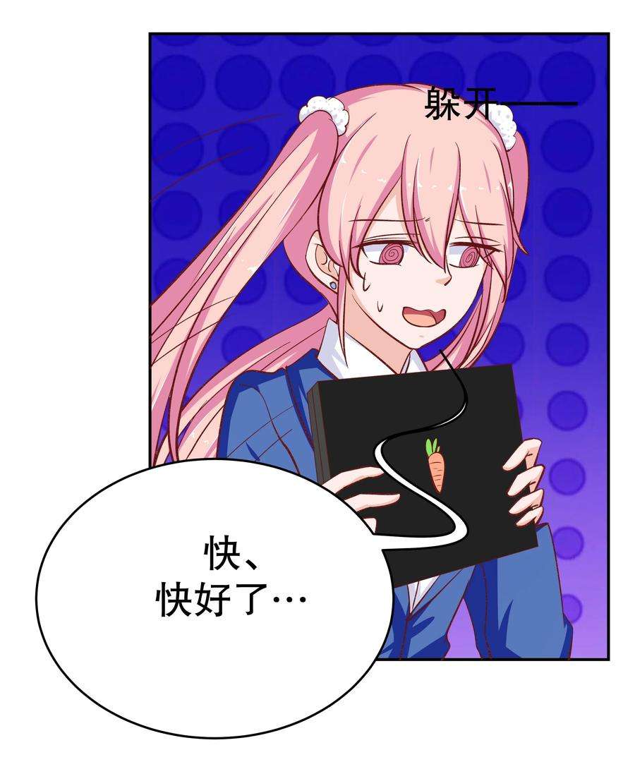 26.jpg