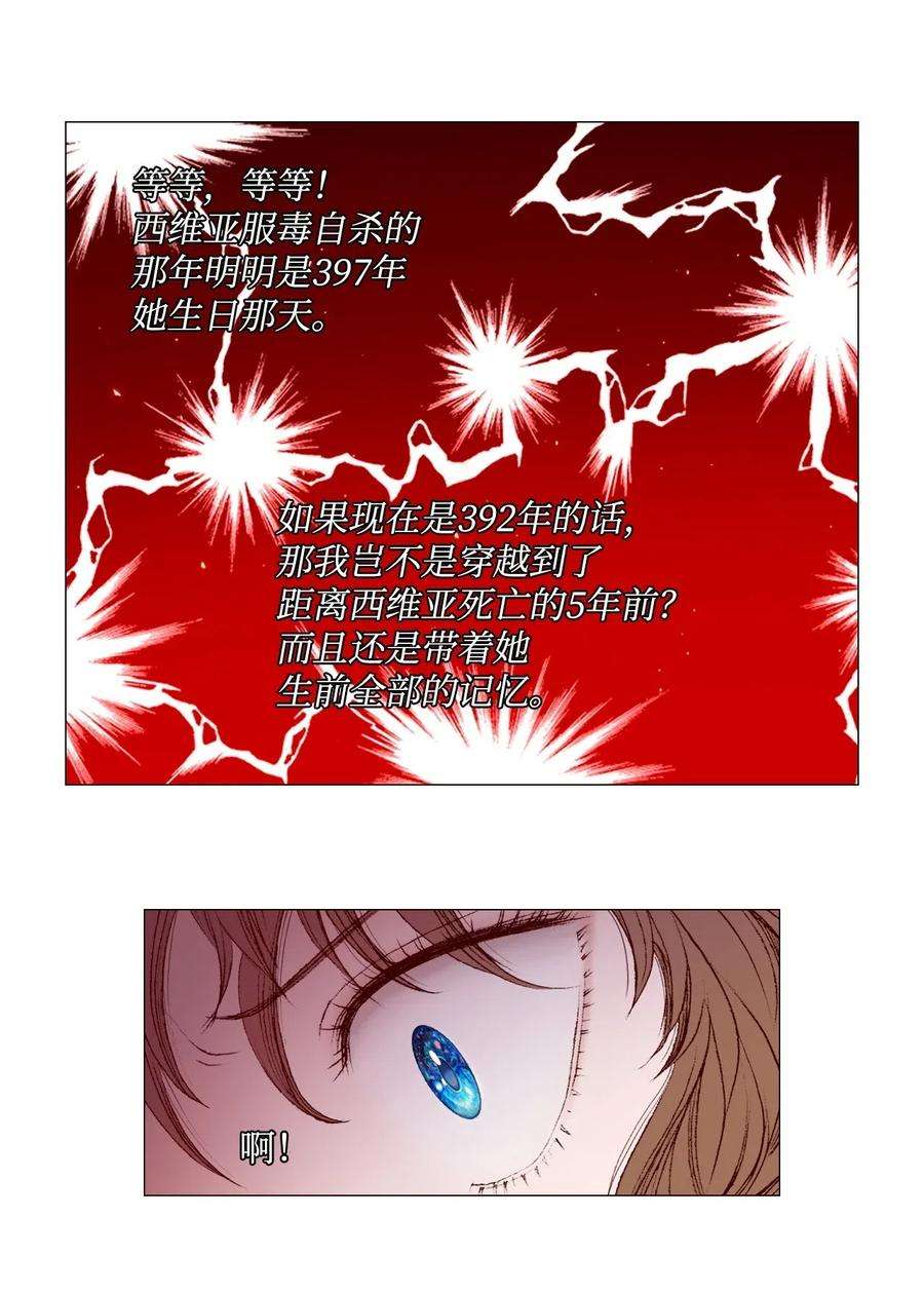63.jpg