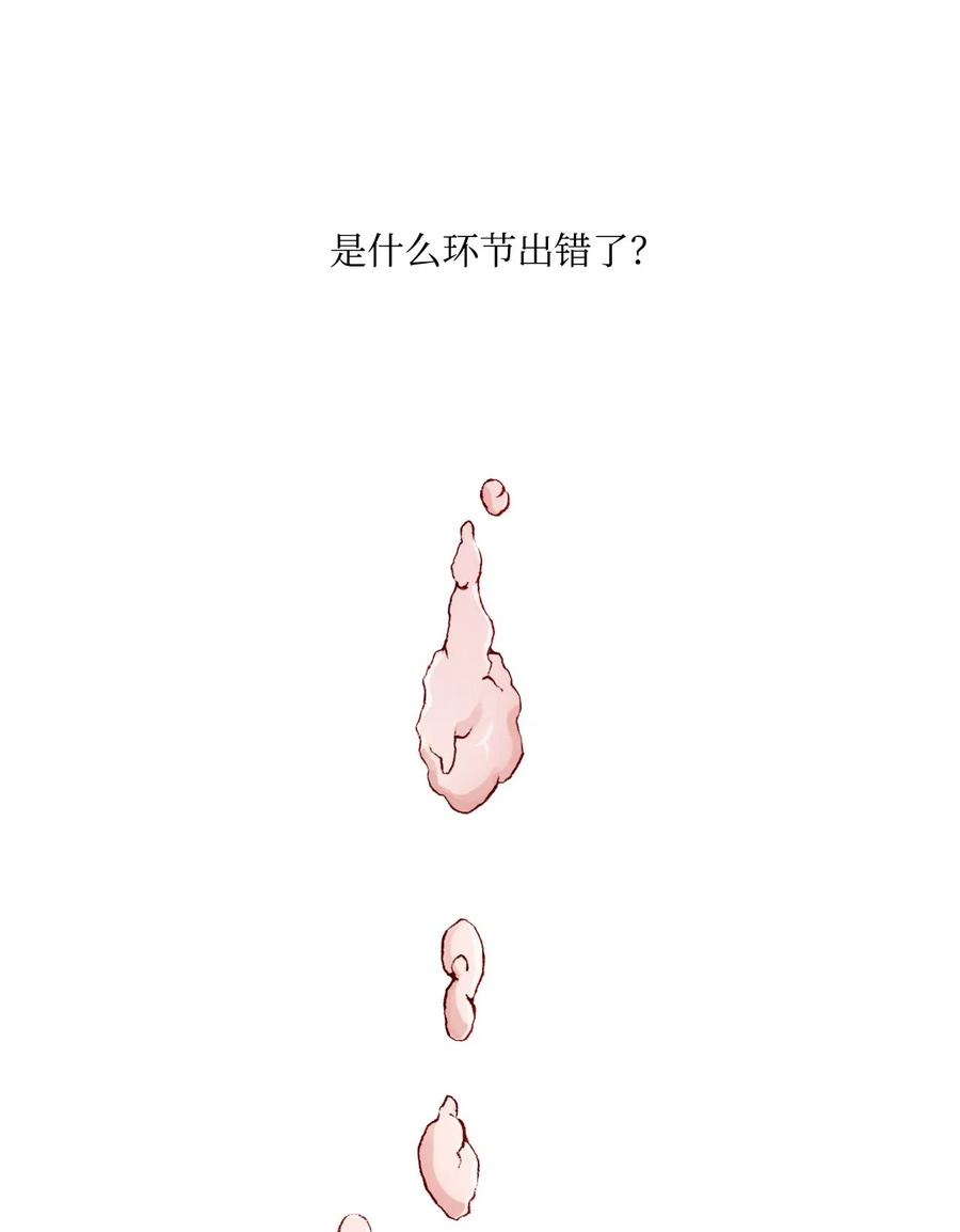 92.jpg
