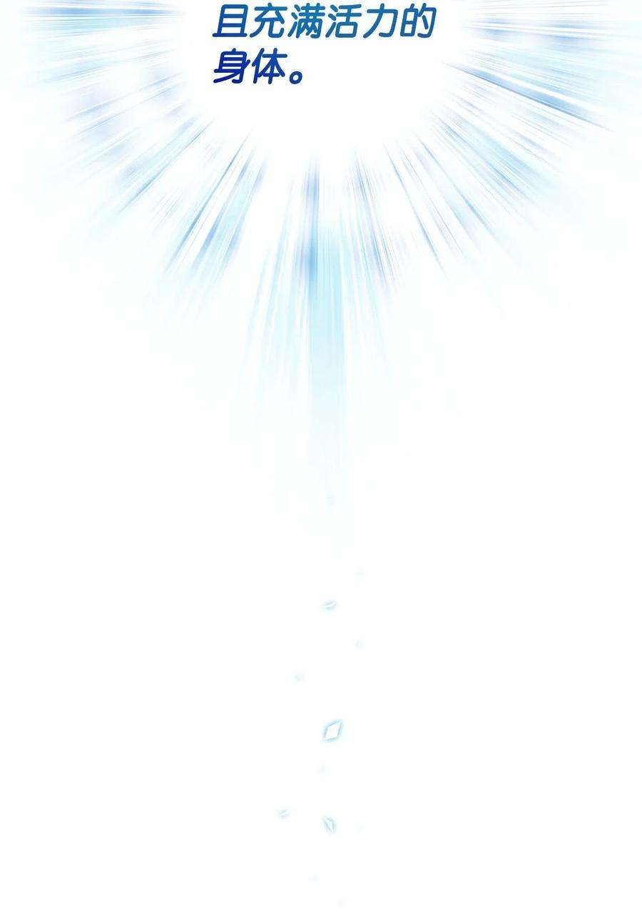 99.jpg