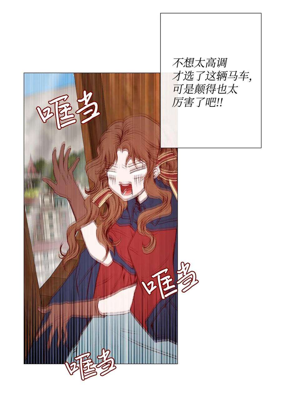 43.jpg