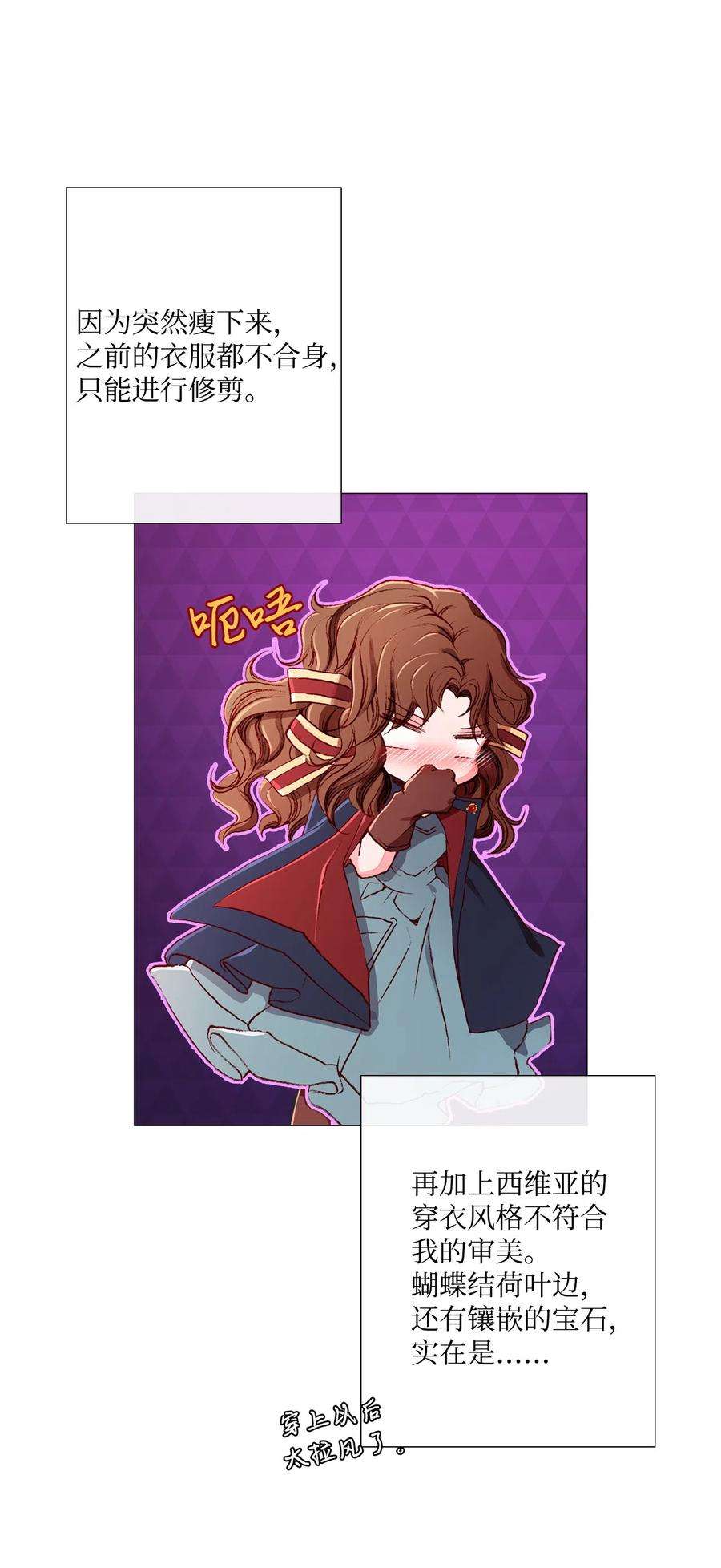 59.jpg