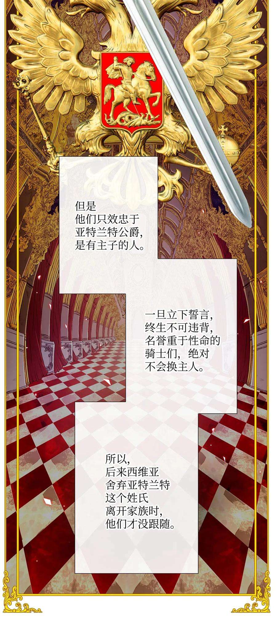 90.jpg