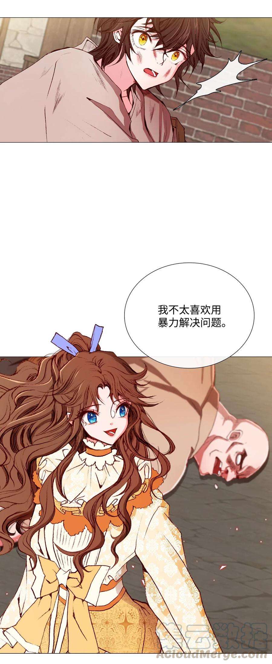29.jpg