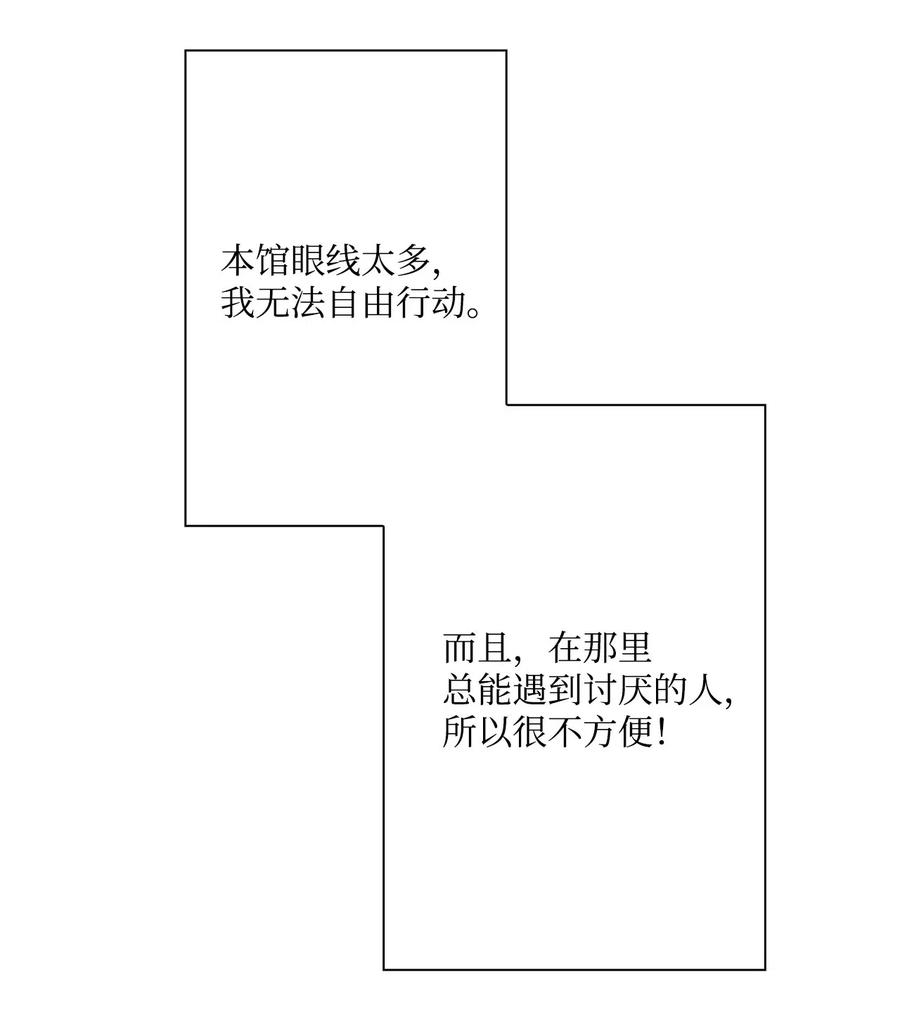51.jpg