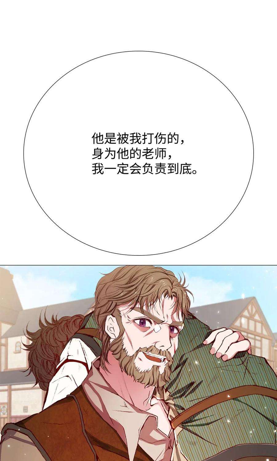 58.jpg