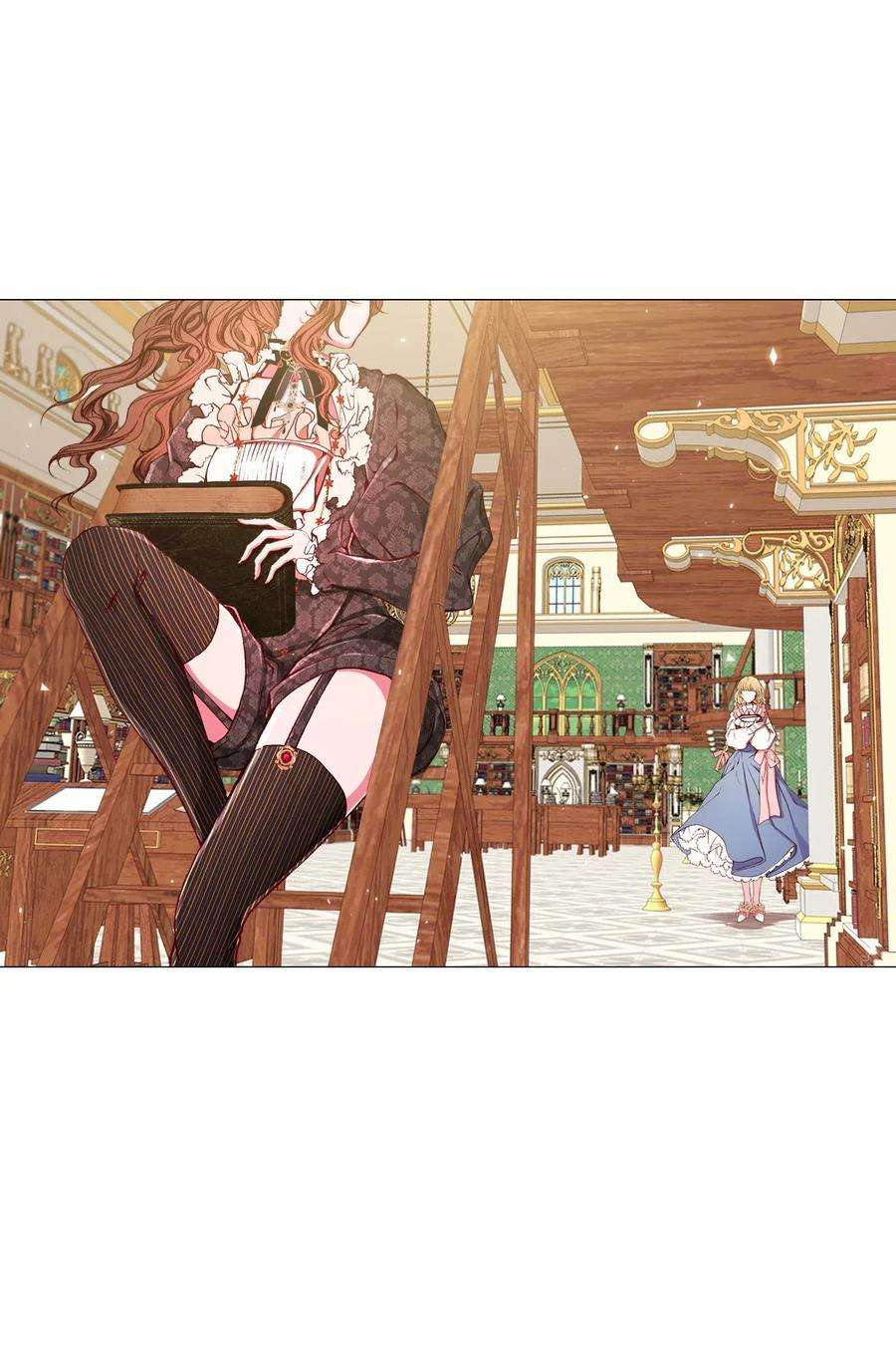 76.jpg
