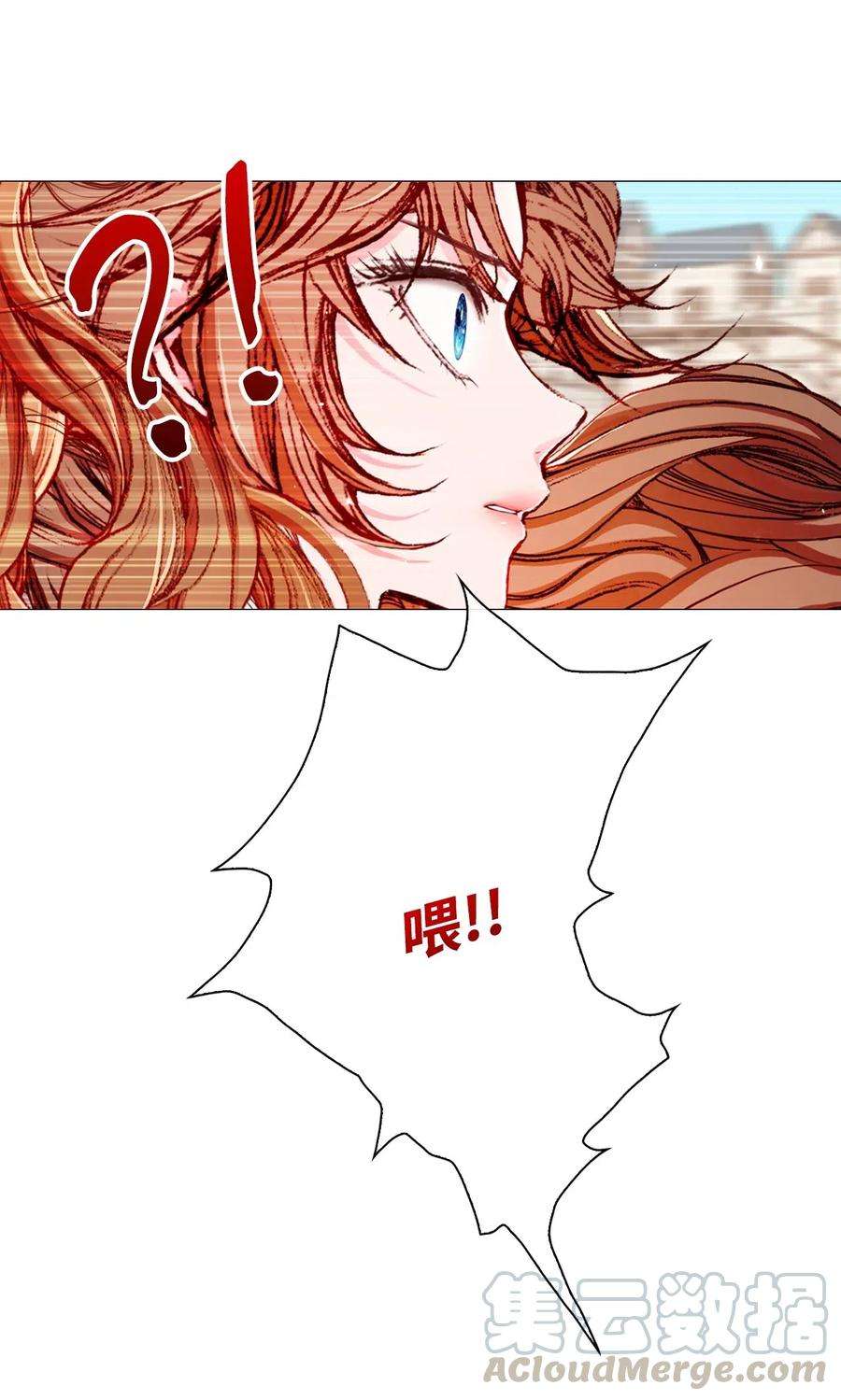 69.jpg