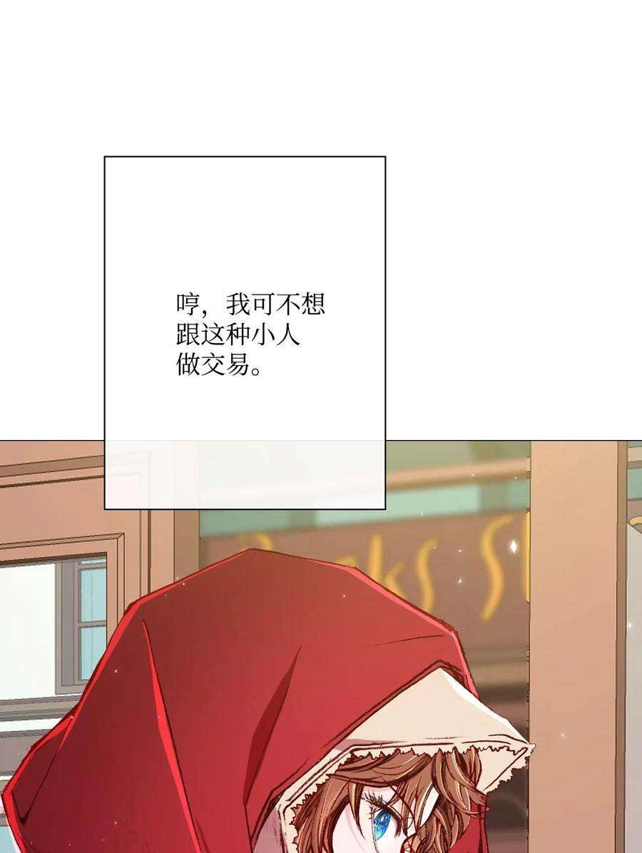 55.jpg