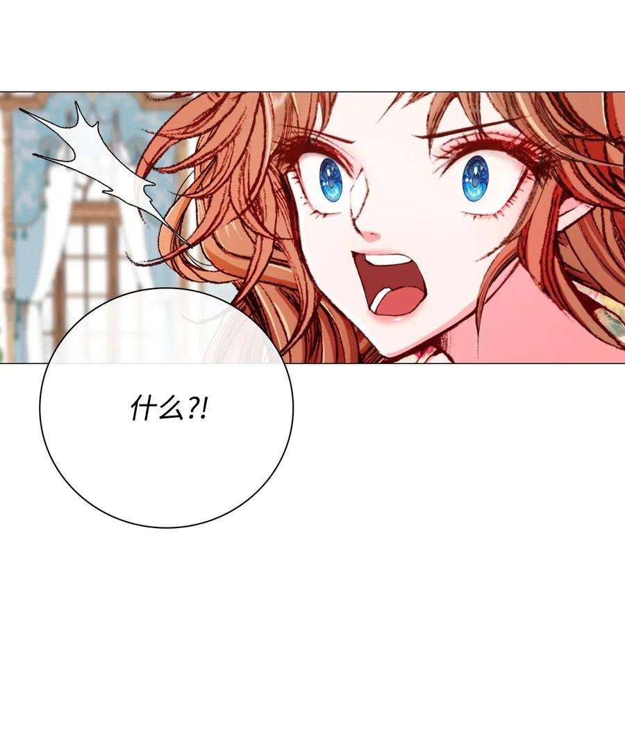 56.jpg