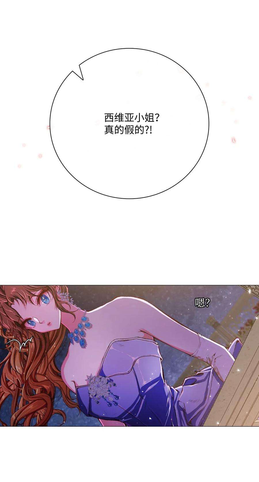 60.jpg