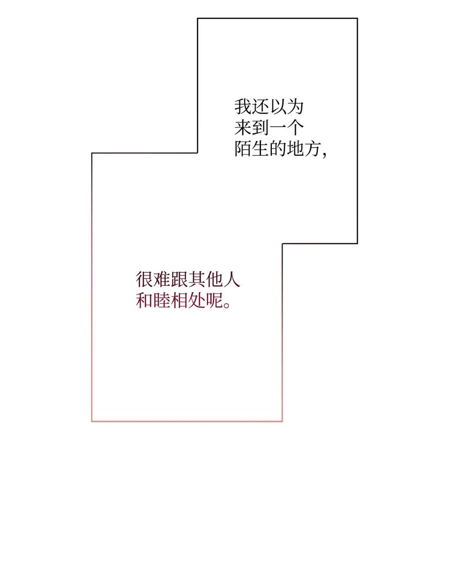 95.jpg