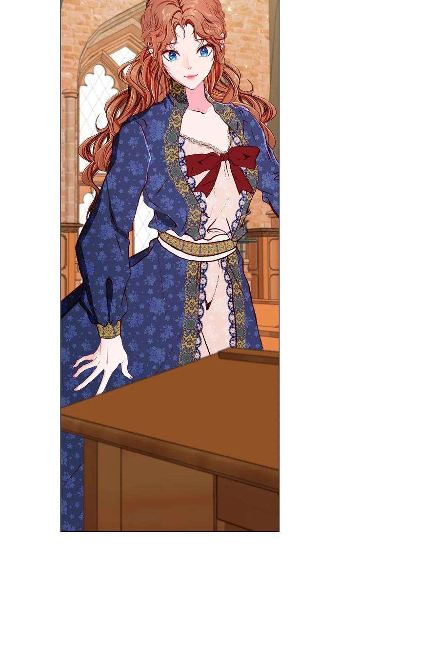 69.jpg