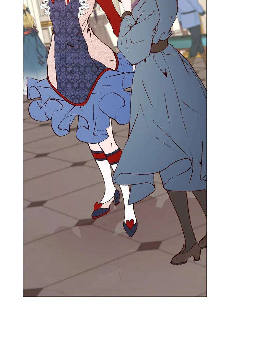 48.jpg