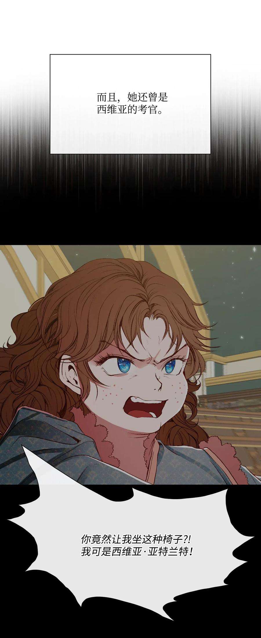 42.jpg