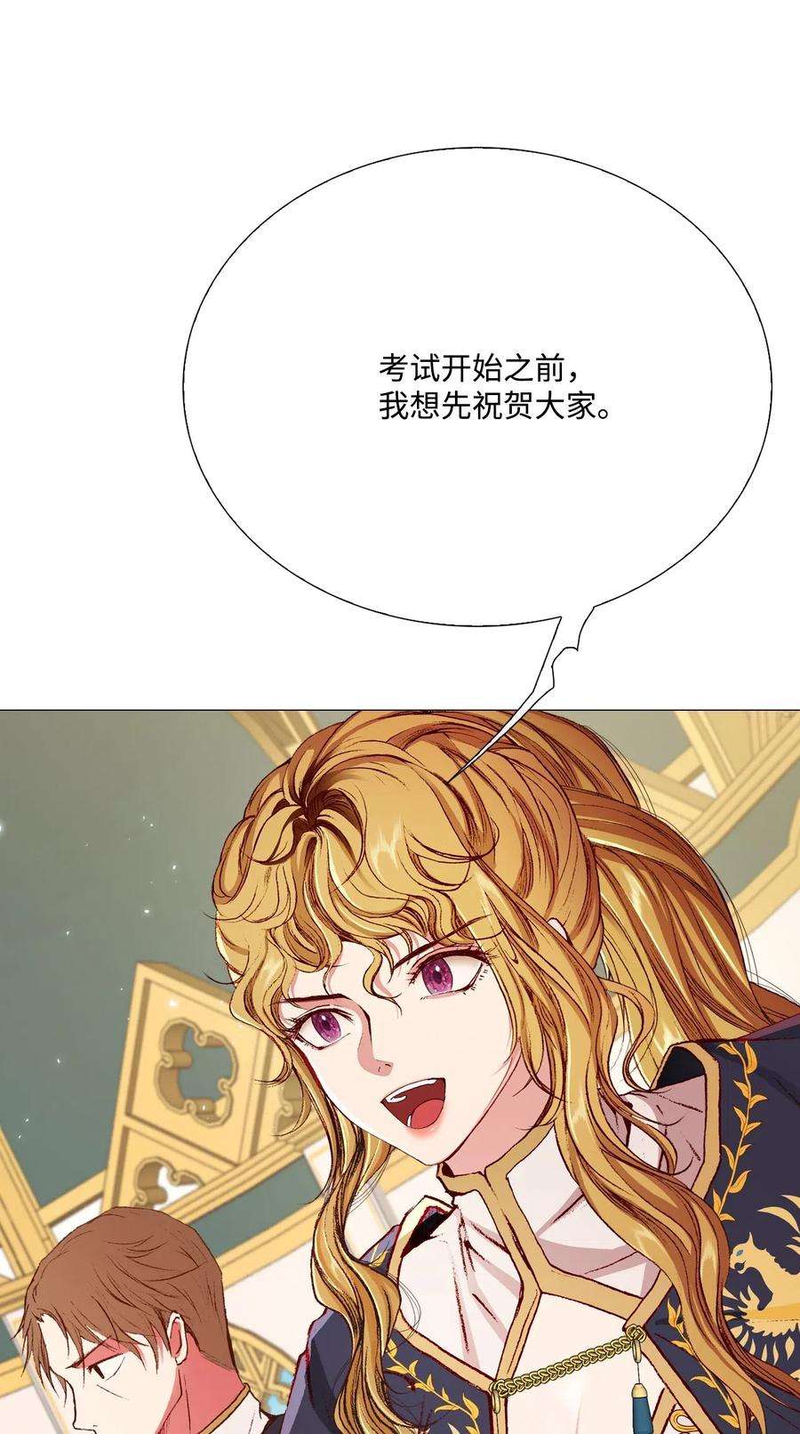 47.jpg