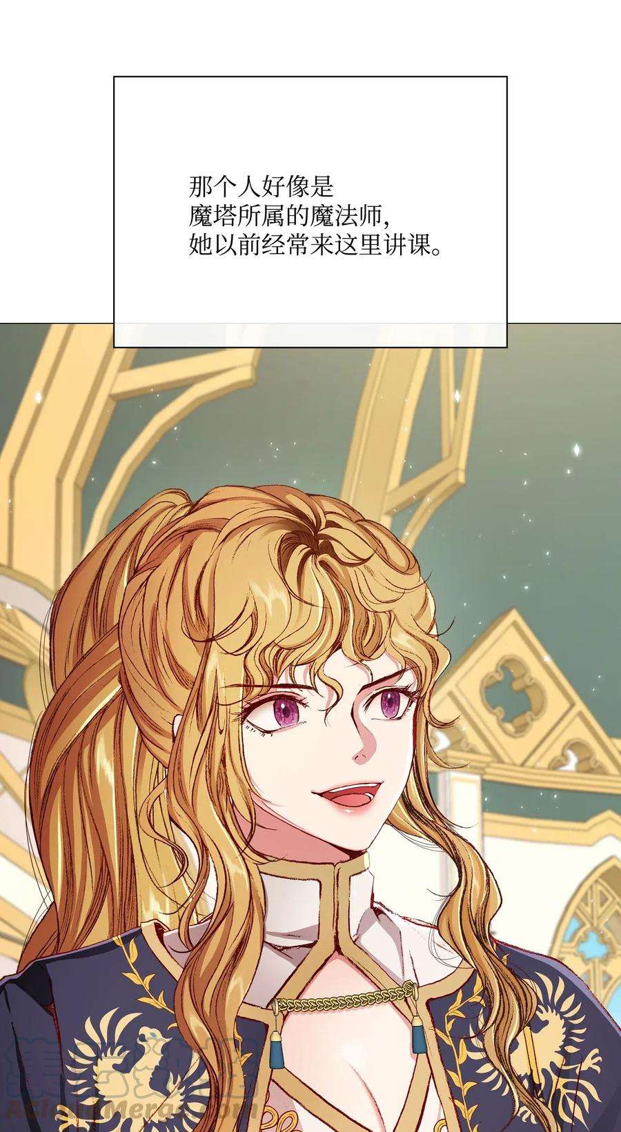 40.jpg