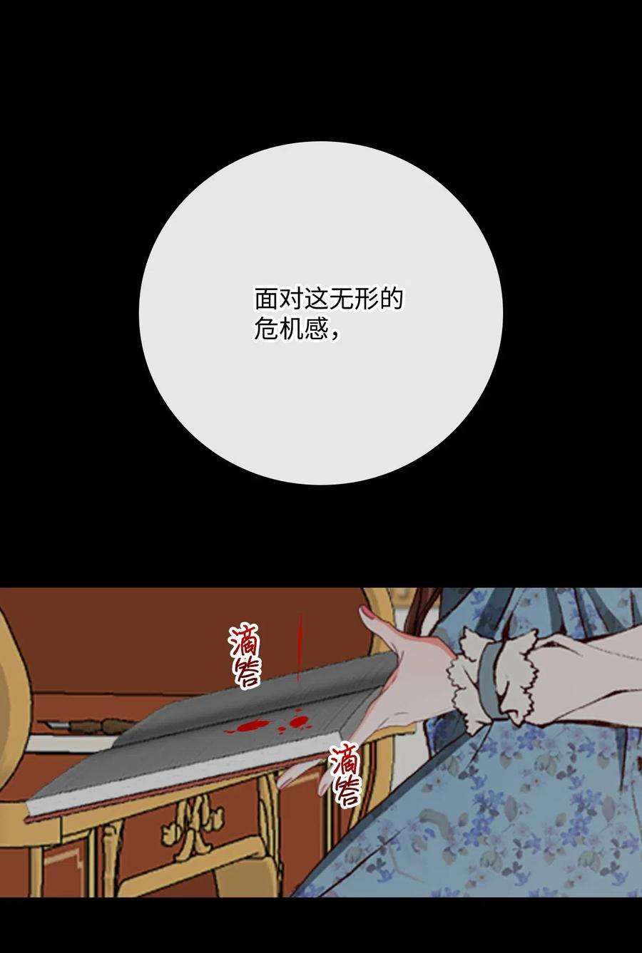 38.jpg