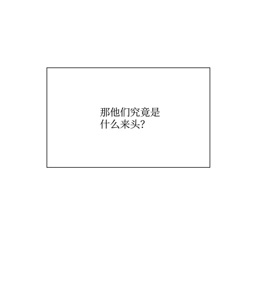 91.jpg