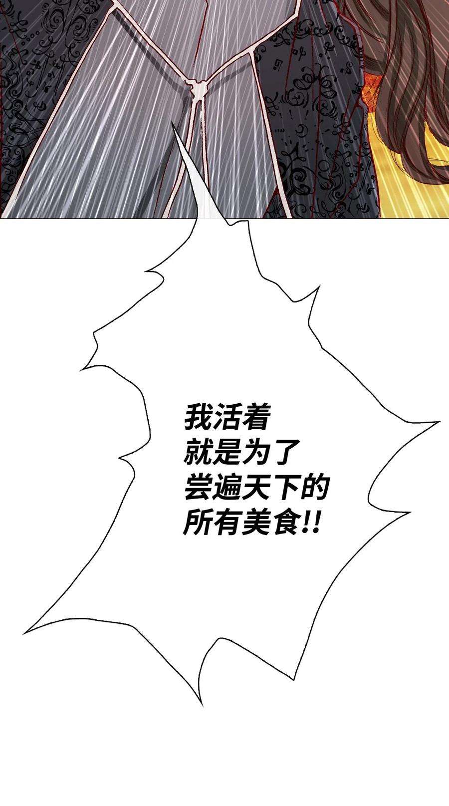 72.jpg