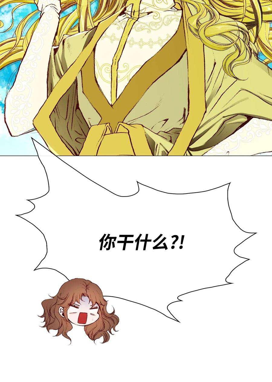 42.jpg