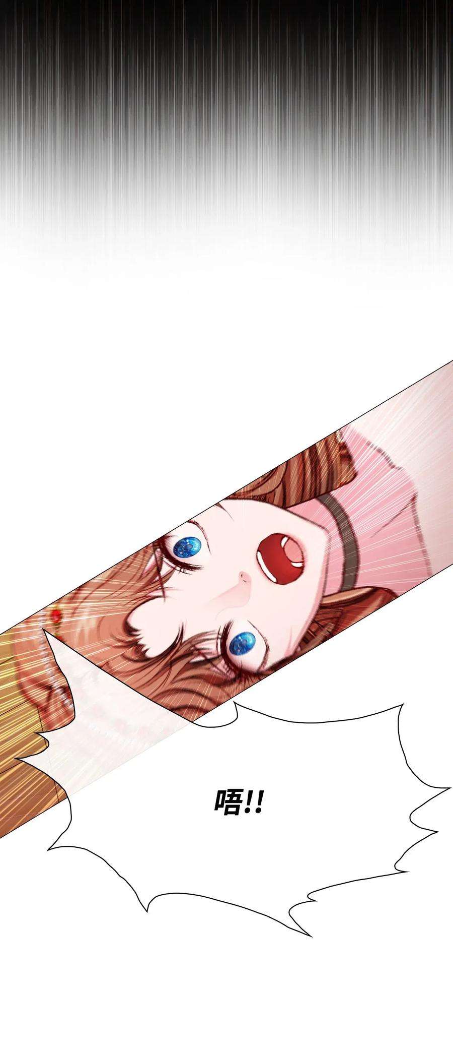 88.jpg