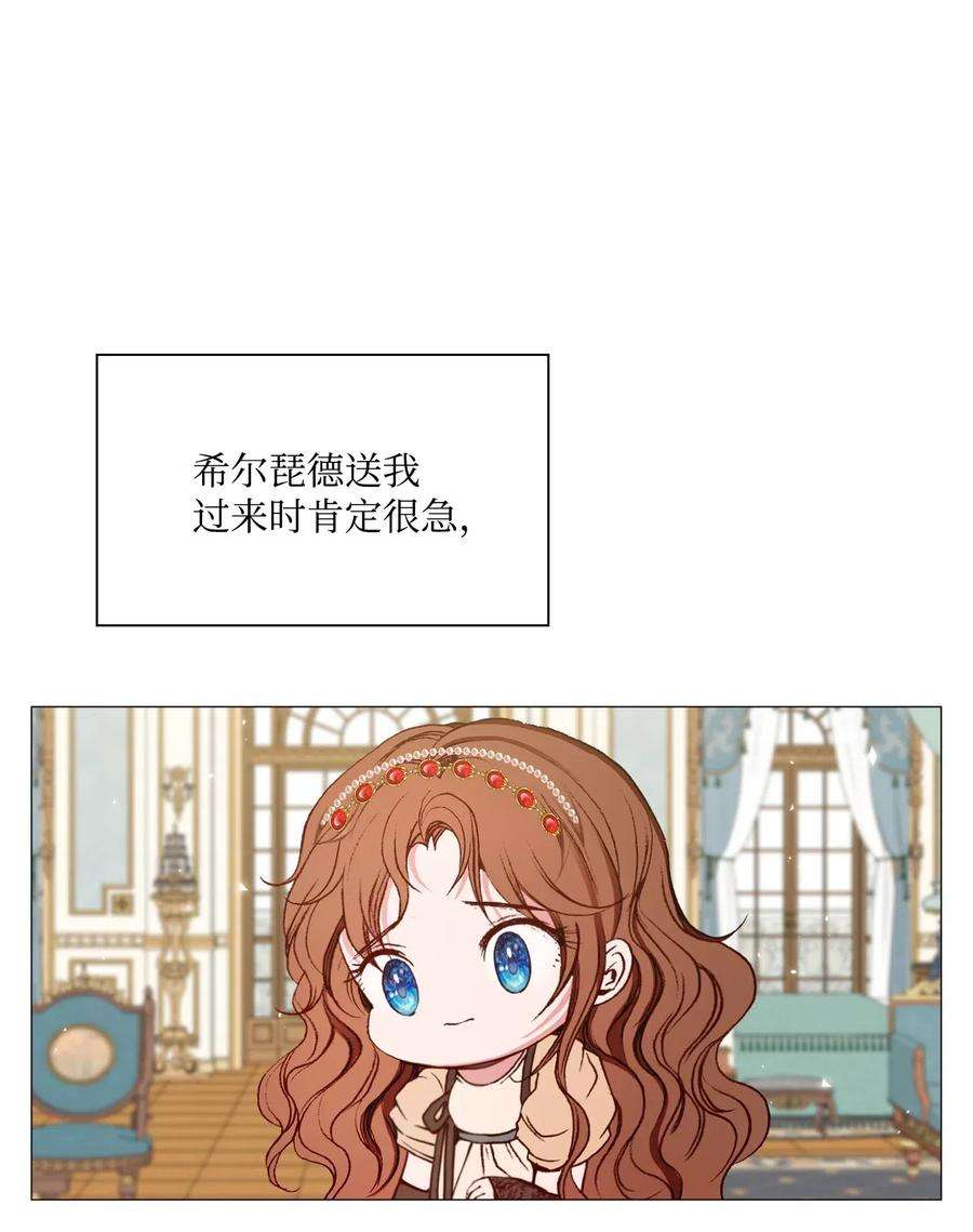 98.jpg