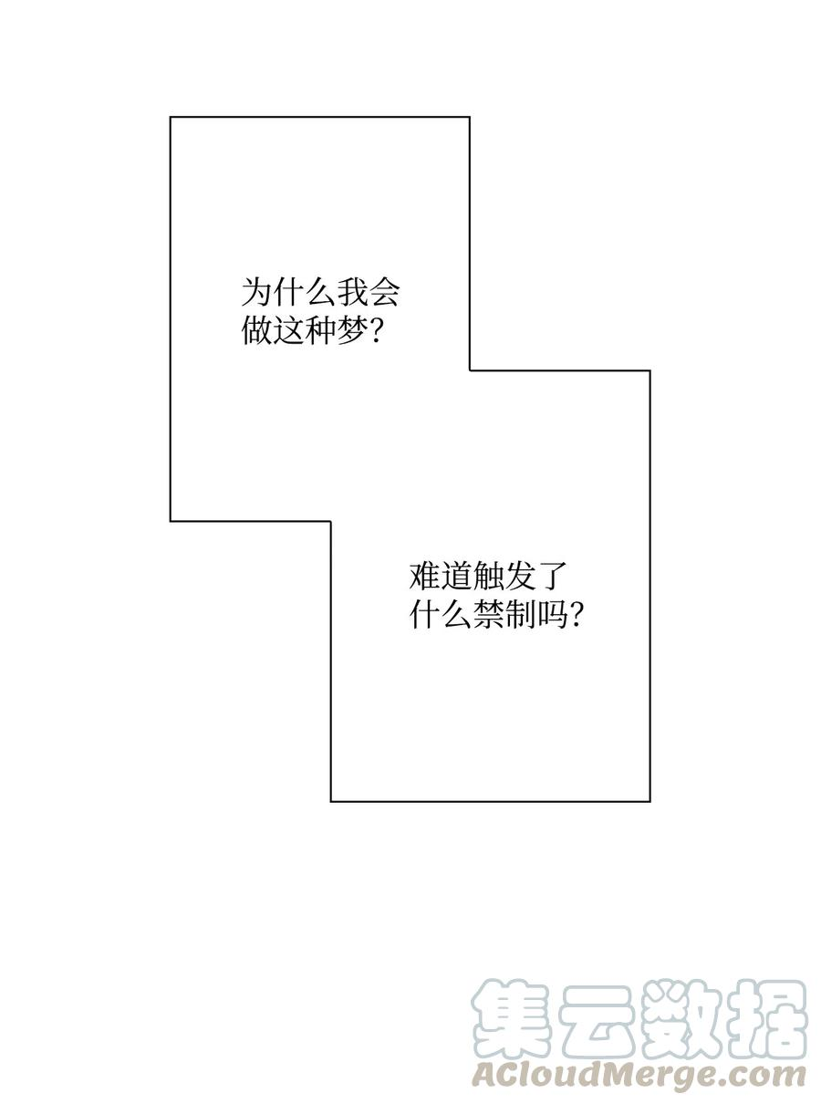 93.jpg