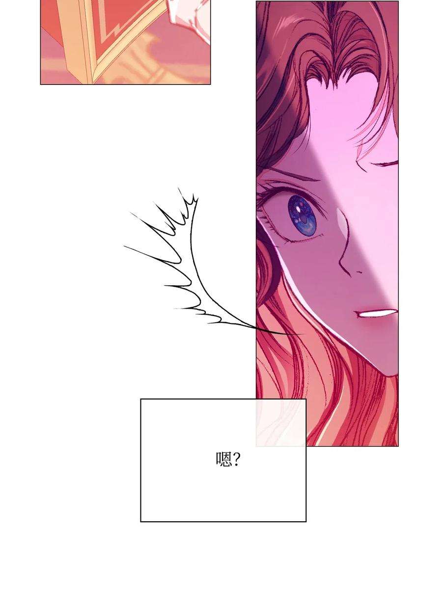 69.jpg