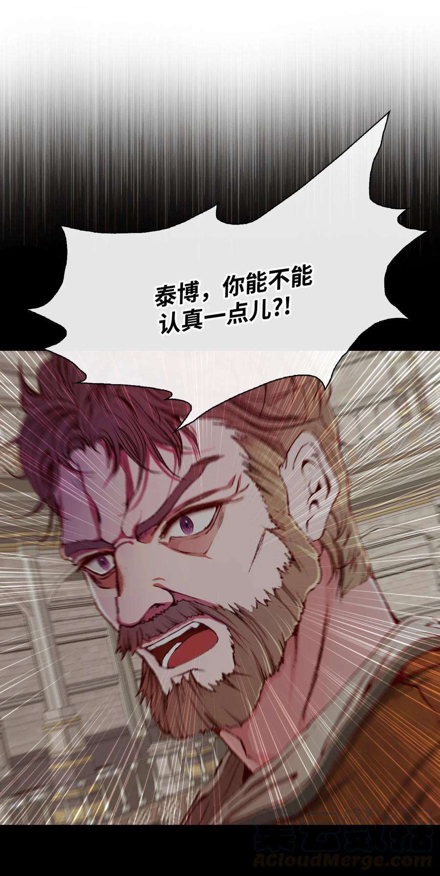76.jpg