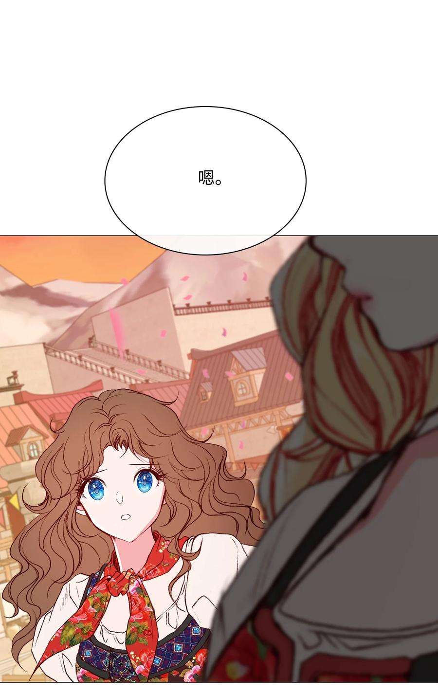 50.jpg