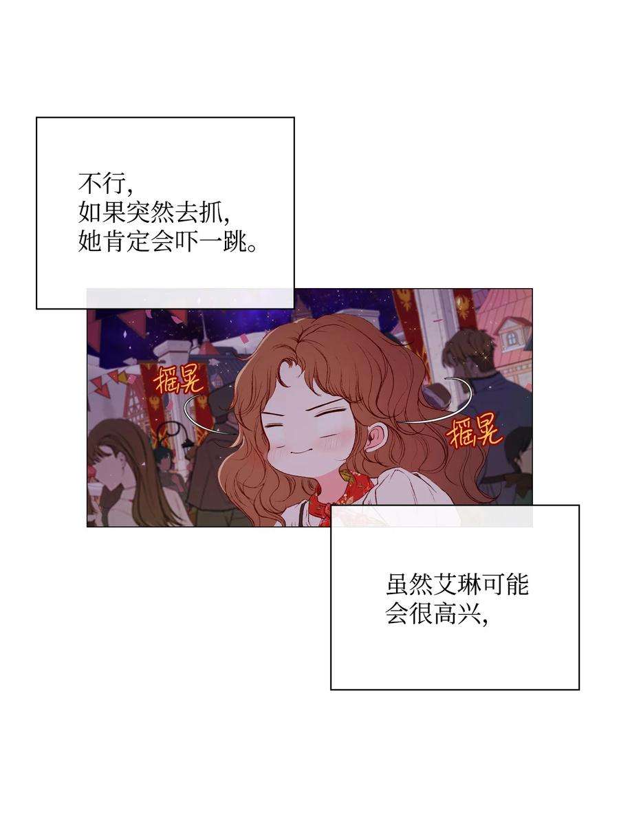 63.jpg