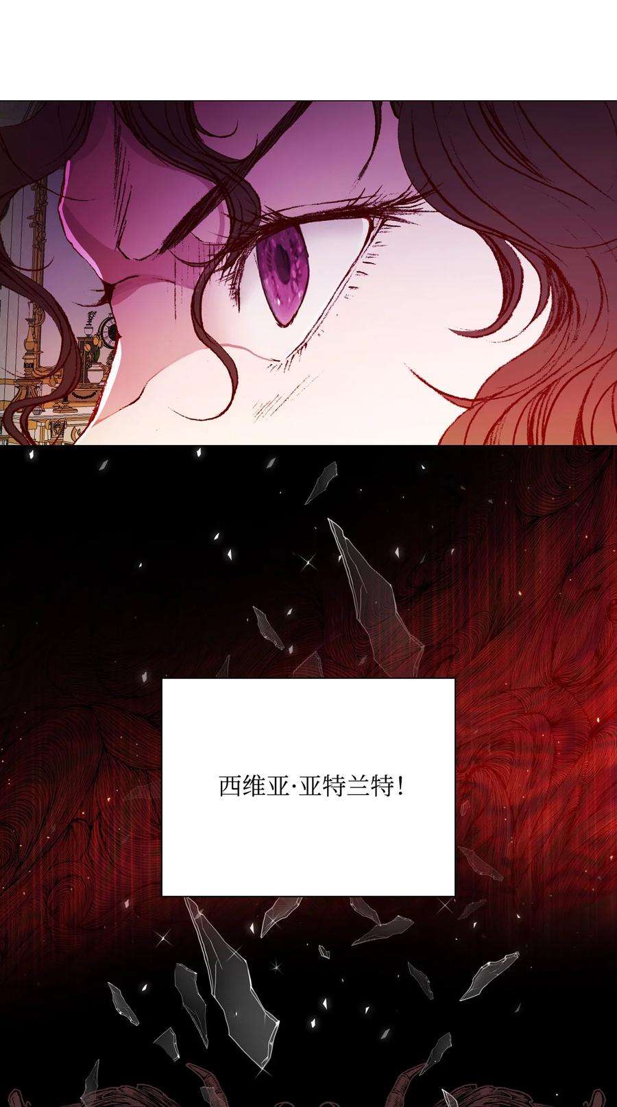 98.jpg