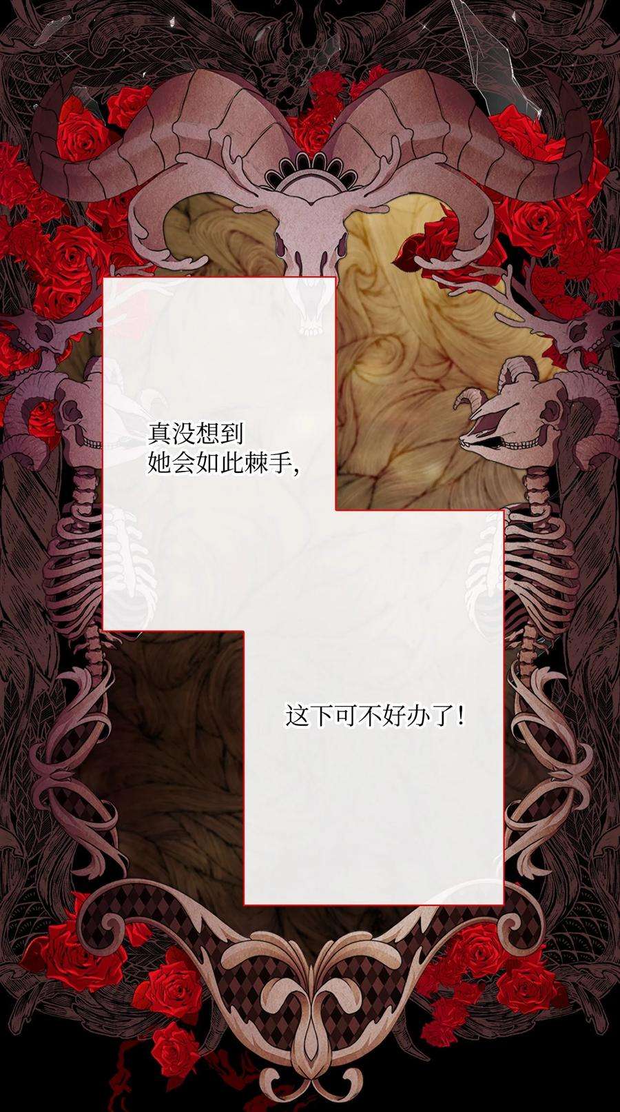 99.jpg