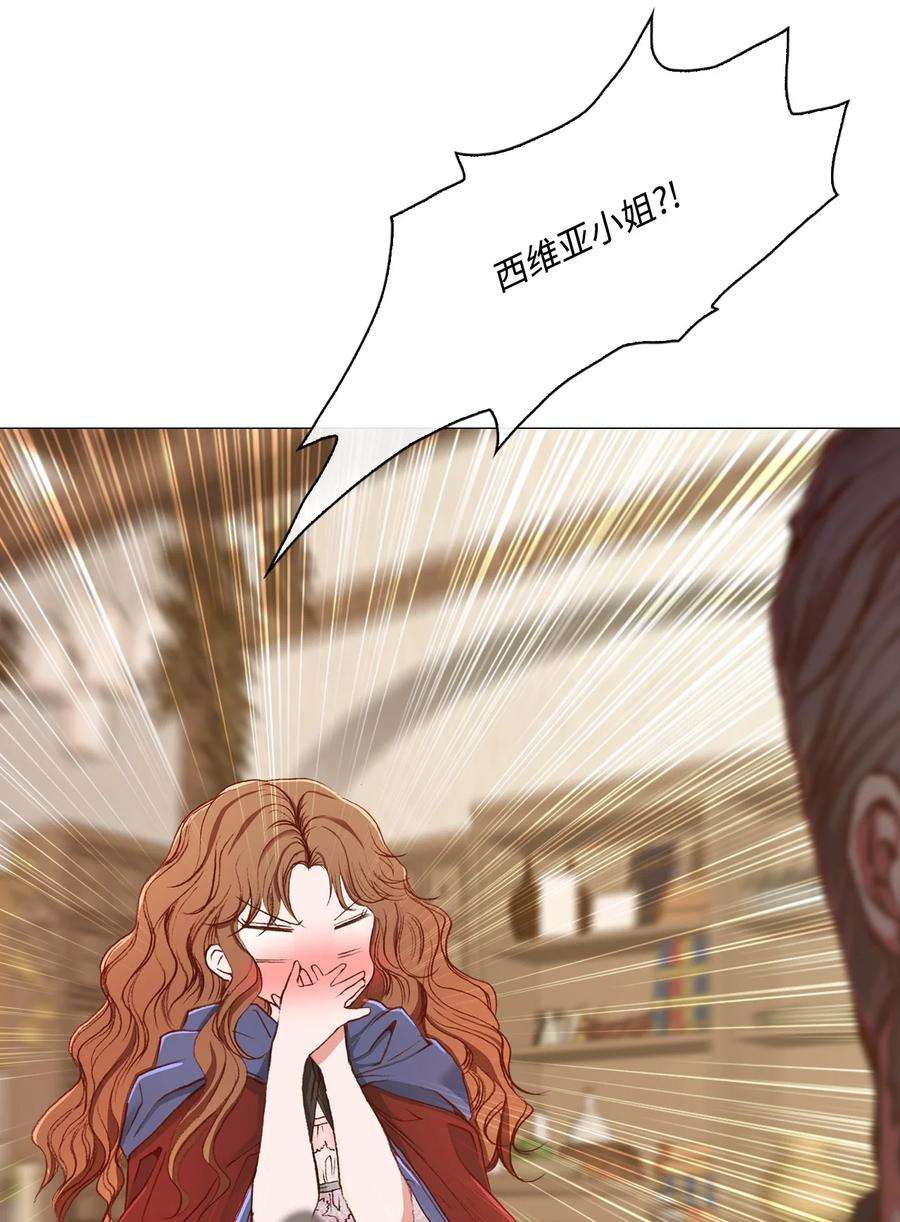 57.jpg