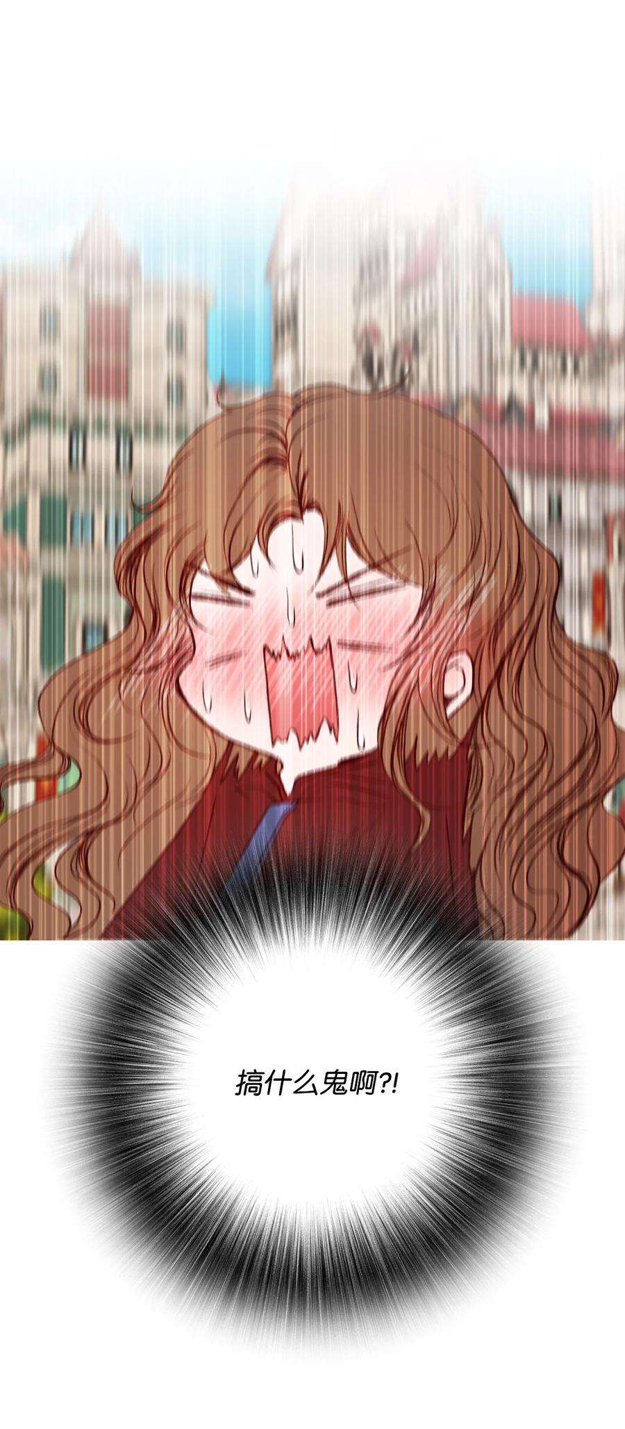 78.jpg