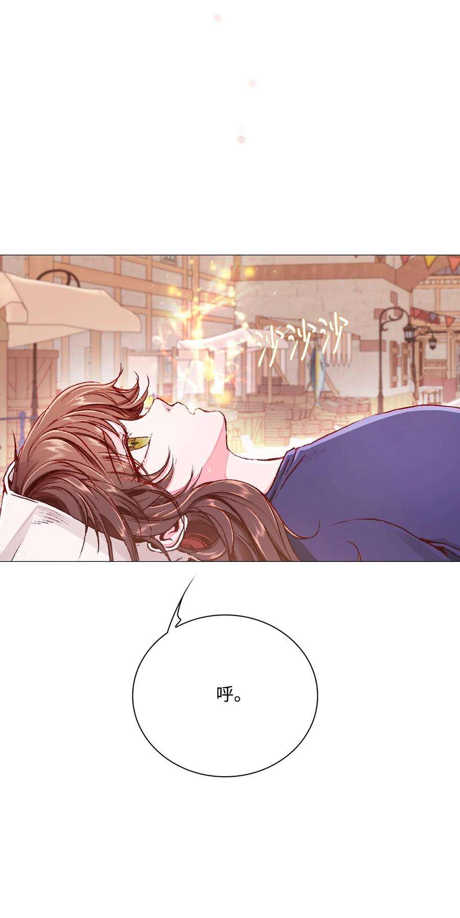54.jpg