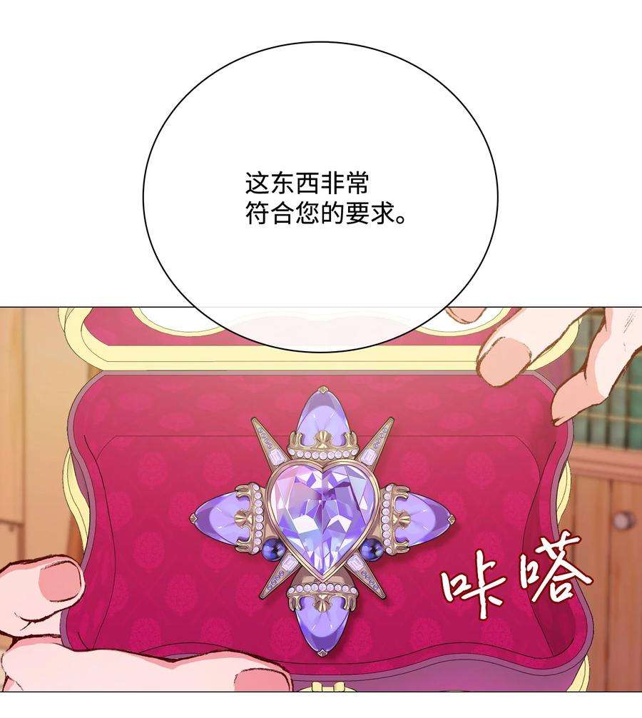 60.jpg