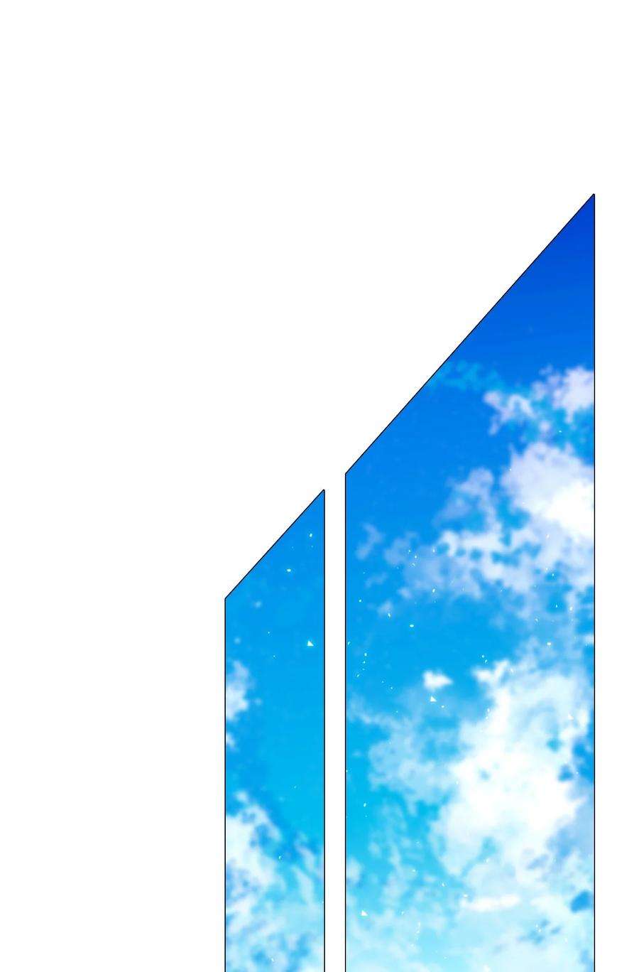 80.jpg