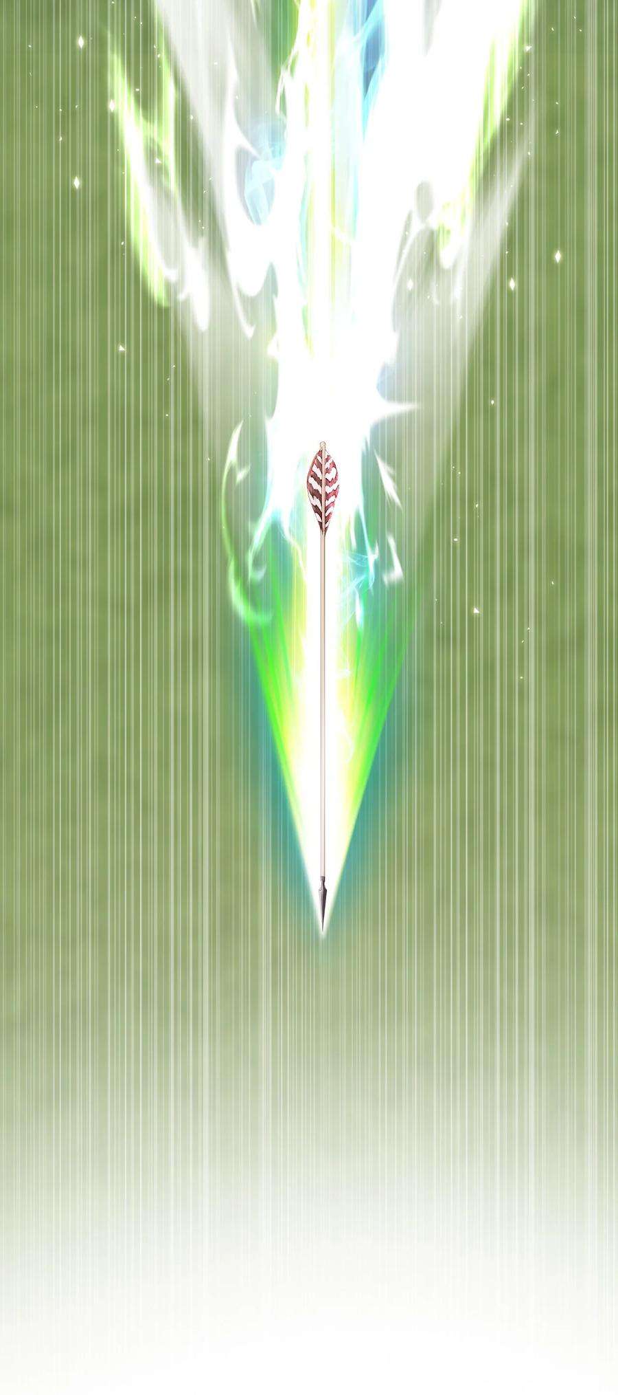 99.jpg